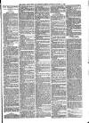North London News Saturday 11 January 1890 Page 7