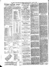 North London News Saturday 11 January 1890 Page 8