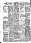 North London News Saturday 25 January 1890 Page 4