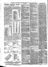 North London News Saturday 25 January 1890 Page 8