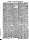 North London News Saturday 01 February 1890 Page 2