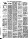 North London News Saturday 01 February 1890 Page 4