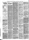 North London News Saturday 08 February 1890 Page 4