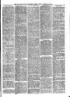North London News Saturday 15 February 1890 Page 5
