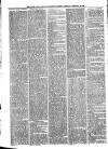 North London News Saturday 22 February 1890 Page 2