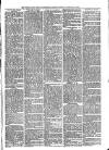 North London News Saturday 22 February 1890 Page 3