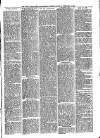 North London News Saturday 22 February 1890 Page 5