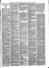 North London News Saturday 22 February 1890 Page 7