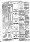 North London News Saturday 22 February 1890 Page 8