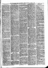 North London News Saturday 01 March 1890 Page 5