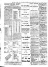 North London News Saturday 08 March 1890 Page 8
