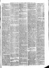 North London News Saturday 15 March 1890 Page 3