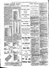 North London News Saturday 15 March 1890 Page 8