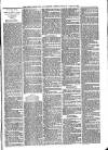 North London News Saturday 22 March 1890 Page 7