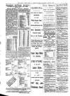 North London News Saturday 02 August 1890 Page 8