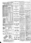 North London News Saturday 01 August 1891 Page 8