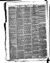 North London News Saturday 21 January 1893 Page 2