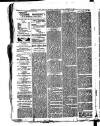 North London News Saturday 21 January 1893 Page 4