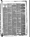 North London News Saturday 21 January 1893 Page 7
