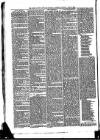 North London News Saturday 03 June 1893 Page 2