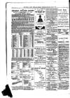 North London News Saturday 03 June 1893 Page 8