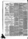 North London News Saturday 17 June 1893 Page 4