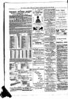 North London News Saturday 17 June 1893 Page 8