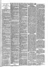 North London News Saturday 24 February 1894 Page 7