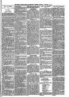 North London News Saturday 20 October 1894 Page 7
