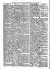 North London News Saturday 17 November 1894 Page 2