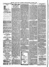 North London News Saturday 17 November 1894 Page 4