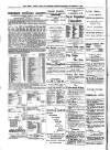 North London News Saturday 17 November 1894 Page 8