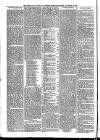 North London News Saturday 24 November 1894 Page 2