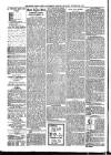 North London News Saturday 24 November 1894 Page 4