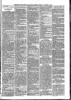 North London News Saturday 24 November 1894 Page 7