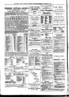 North London News Saturday 24 November 1894 Page 8