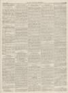 West Middlesex Advertiser and Family Journal Saturday 08 November 1856 Page 3