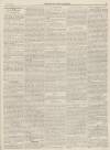 West Middlesex Advertiser and Family Journal Saturday 15 November 1856 Page 3