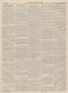 West Middlesex Advertiser and Family Journal Saturday 29 November 1856 Page 3