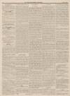 West Middlesex Advertiser and Family Journal Saturday 29 November 1856 Page 4