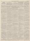 West Middlesex Advertiser and Family Journal Saturday 13 December 1856 Page 2