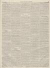 West Middlesex Advertiser and Family Journal Saturday 13 December 1856 Page 3