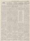 West Middlesex Advertiser and Family Journal Saturday 20 December 1856 Page 2