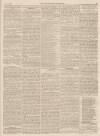 West Middlesex Advertiser and Family Journal Saturday 03 January 1857 Page 3