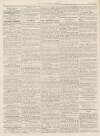 West Middlesex Advertiser and Family Journal Saturday 10 January 1857 Page 4