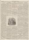 West Middlesex Advertiser and Family Journal Saturday 17 January 1857 Page 3
