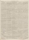 West Middlesex Advertiser and Family Journal Saturday 31 January 1857 Page 3