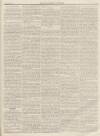 West Middlesex Advertiser and Family Journal Saturday 07 February 1857 Page 3