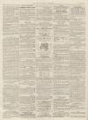 West Middlesex Advertiser and Family Journal Saturday 07 February 1857 Page 4