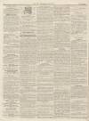 West Middlesex Advertiser and Family Journal Saturday 14 February 1857 Page 4